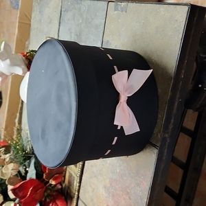 Decorative Gift Box